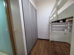 Terrasse (D19), Condominium #582426641